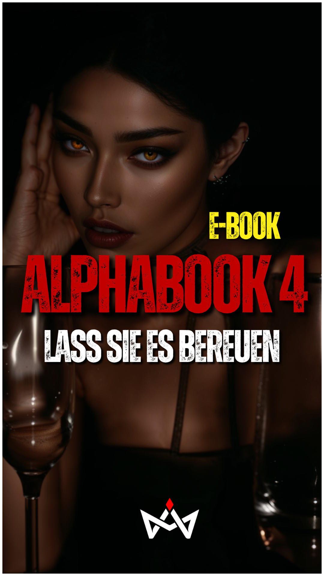 AlphaBook 4